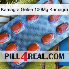 Kamagra Jelly 100Mg Kamagra 06